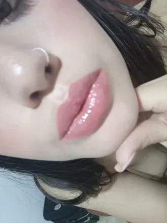 OnlyFans cuenta talia_h1 header 2