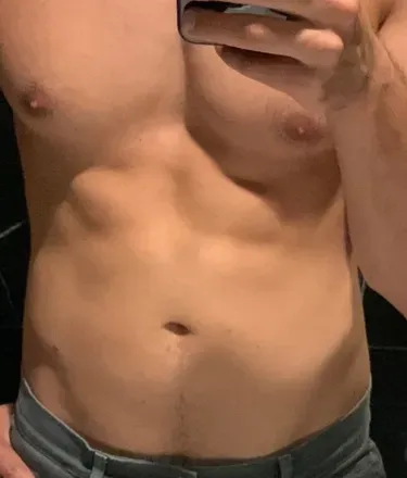 OnlyFans cuenta hotisraelidoctor avatar 1