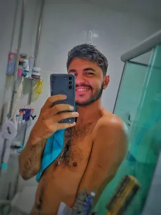 OnlyFans cuenta bottomboy_4_u avatar 1