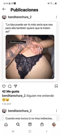 OnlyFans cuenta yeraldincp93 header 2