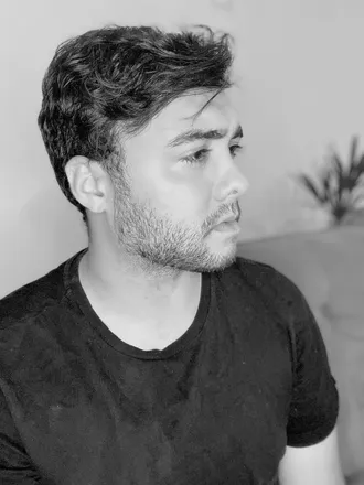 OnlyFans cuenta u74130928 header 2