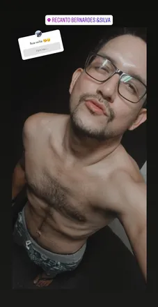 OnlyFans cuenta eamarodot22cm header 2