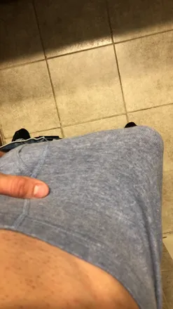 OnlyFans cuenta hardpa8 header 2