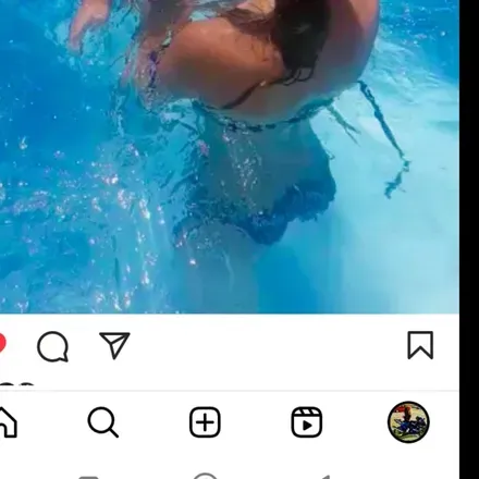 OnlyFans cuenta carlaamor23 avatar 1