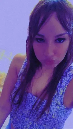 OnlyFans cuenta sxybae89 avatar 1