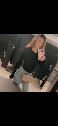 OnlyFans cuenta u553757804 header 2