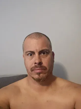 OnlyFans cuenta flyingmonkee avatar 1