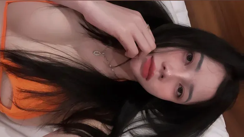 OnlyFans cuenta babamilo header 2