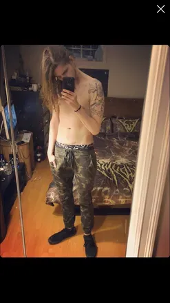 OnlyFans cuenta danxdismember header 2