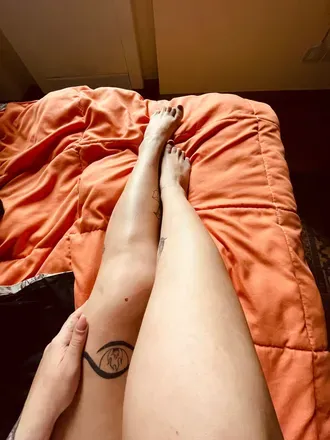 OnlyFans cuenta aliceinfootland182 avatar 1