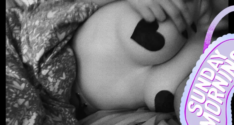 OnlyFans cuenta h0e2go avatar 1