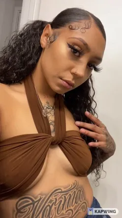 OnlyFans cuenta princesskarma header 2