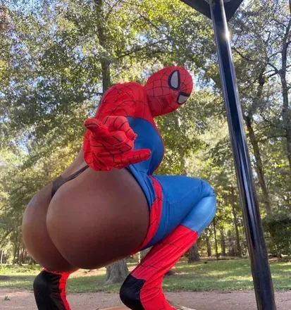 OnlyFans cuenta rarediamon avatar 1