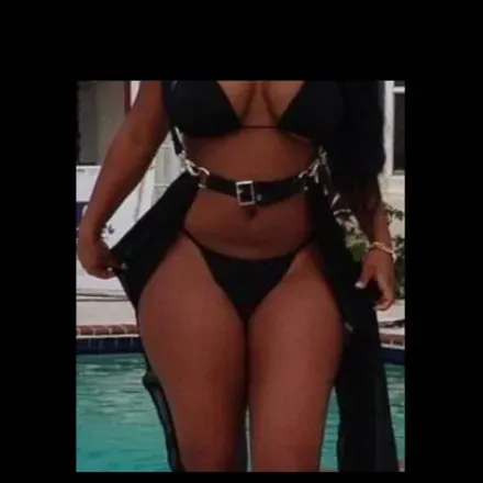OnlyFans cuenta jazminbustamamte07 header 2