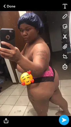 OnlyFans cuenta stickyylikesweets header 2