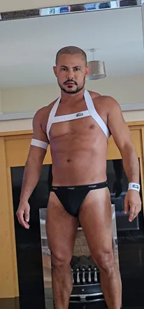 OnlyFans cuenta orion79 header 2