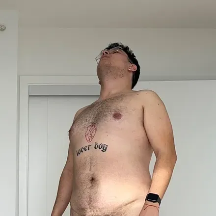 OnlyFans cuenta loverrboyxx avatar 1