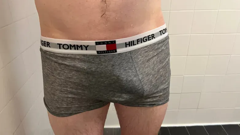OnlyFans cuenta boyng_303 header 2