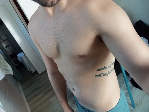 OnlyFans cuenta raauul27 header 2