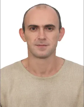 OnlyFans cuenta u79331141 avatar 1
