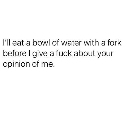 OnlyFans cuenta biigfiit header 2