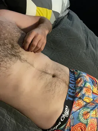 OnlyFans cuenta ausssiefarmer avatar 1