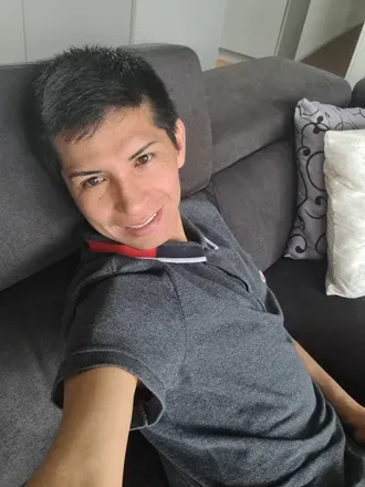 OnlyFans cuenta tonyfun00xx avatar 1