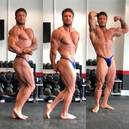 OnlyFans account  cs_bodybuilder header 2
