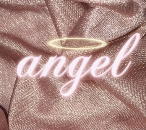 OnlyFans cuenta hsila header 2
