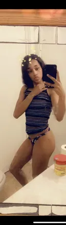OnlyFans cuenta princessrayne07 avatar 1