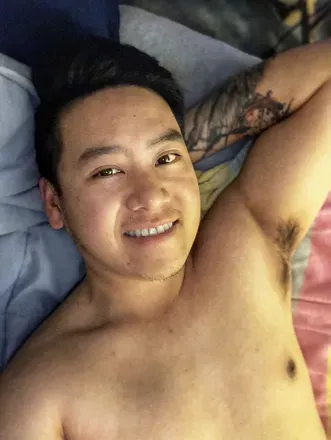 OnlyFans cuenta asiancaliguy avatar 1