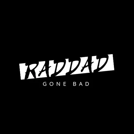 OnlyFans cuenta raddadgonebad header 2