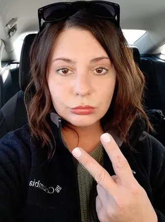 OnlyFans cuenta prettykittykat17 avatar 1
