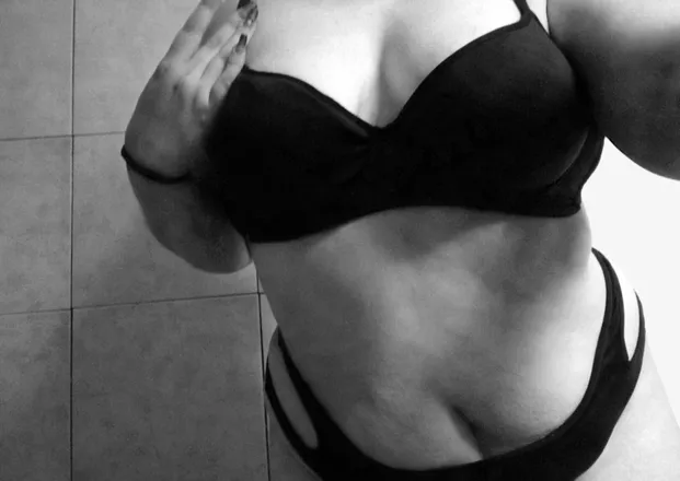 OnlyFans cuenta kitty-sum_09 header 2