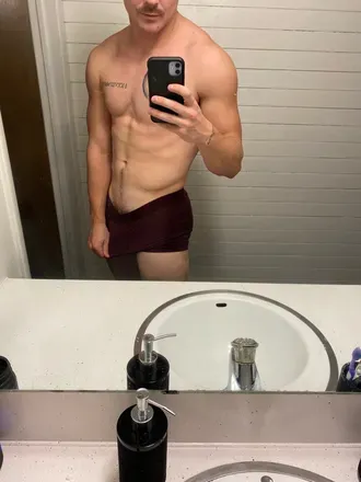 OnlyFans cuenta lukefarts avatar 1