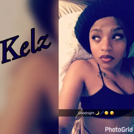 OnlyFans cuenta kelztoolit header 2