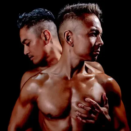 OnlyFans cuenta tiggahslifefree avatar 1