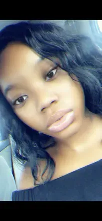 OnlyFans cuenta caribbeangyal21 avatar 1