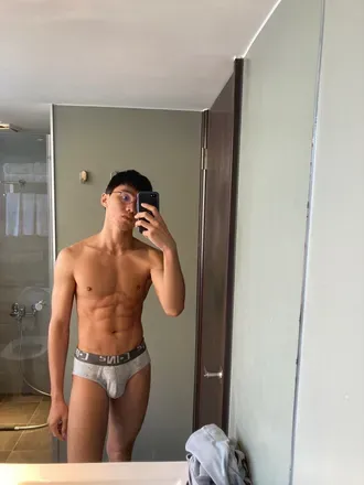 OnlyFans cuenta love5207118 avatar 1