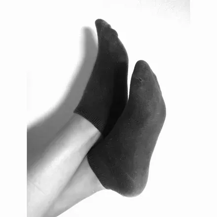 OnlyFans cuenta tiarafeet avatar 1