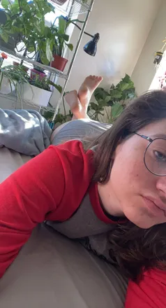 OnlyFans cuenta moonlitdusk header 2