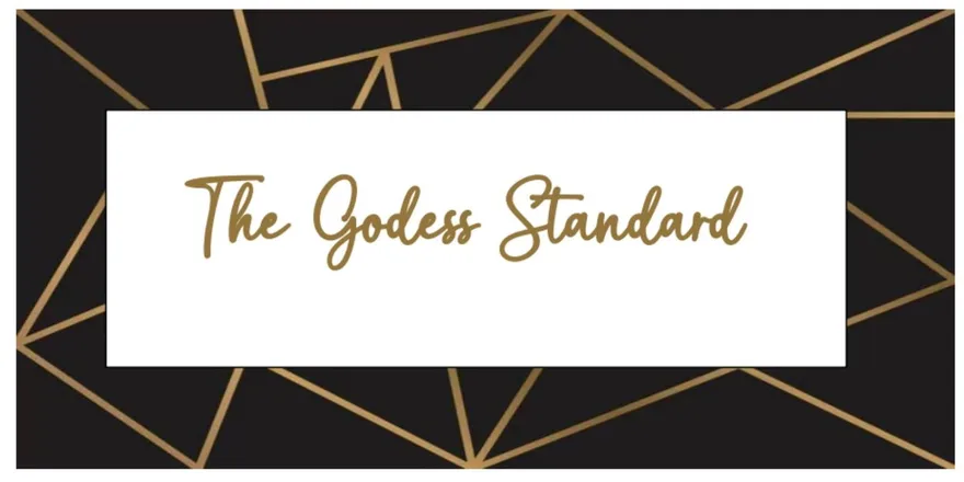 OnlyFans cuenta thegoddesstandard header 2