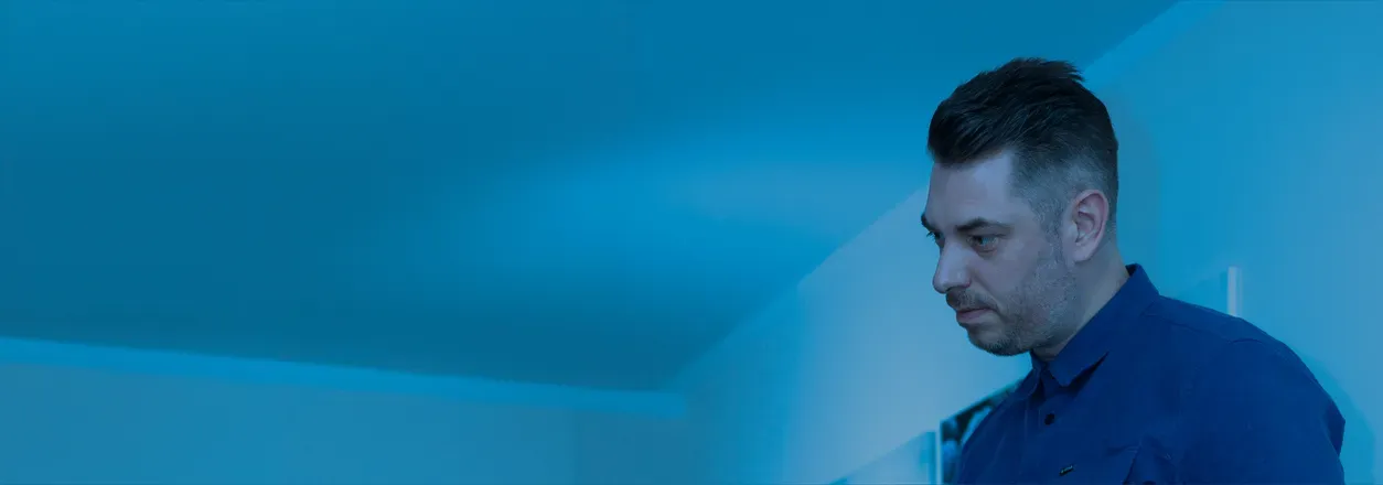 OnlyFans account  nikolasfox header 2