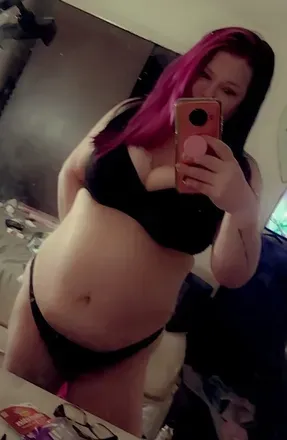 OnlyFans cuenta u106280504 avatar 1