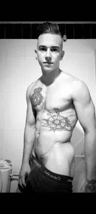 OnlyFans cuenta u262492007 avatar 1