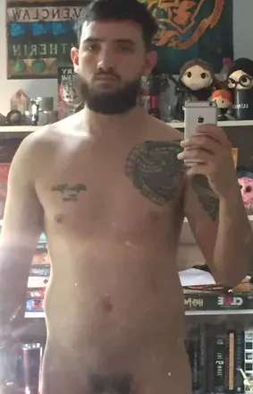 OnlyFans cuenta sheeshthatshuge avatar 1