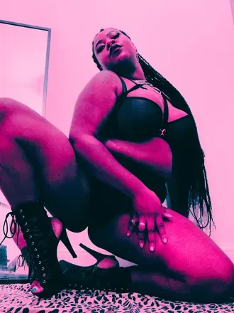 OnlyFans cuenta missaveriii avatar 1