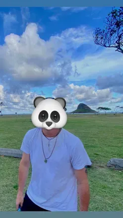 OnlyFans cuenta juicybear369 avatar 1