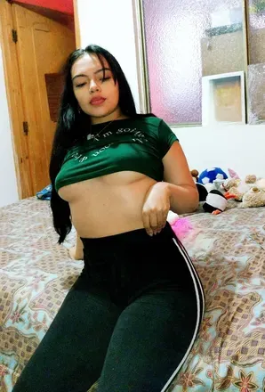 OnlyFans cuenta jellii7997 avatar 1