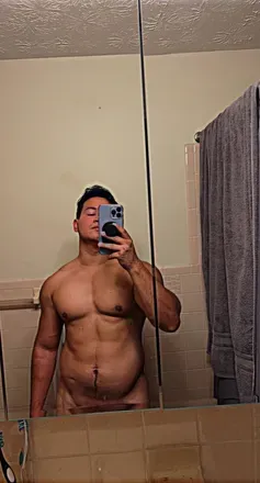 OnlyFans cuenta german322 avatar 1